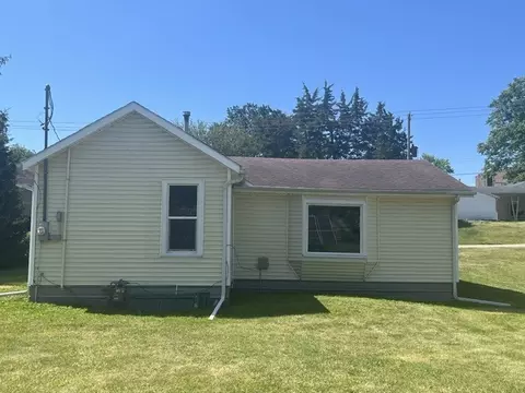 Other - 50 SE 3rd St, Galva, IL 61434 photo 5 of 10