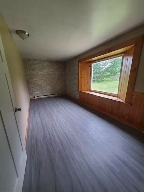 Bedroom - 50 SE 3rd St, Galva, IL 61434 photo 2 of 2