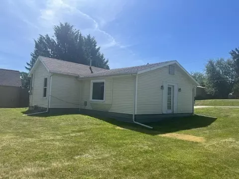 Other - 50 SE 3rd St, Galva, IL 61434 photo 4 of 10