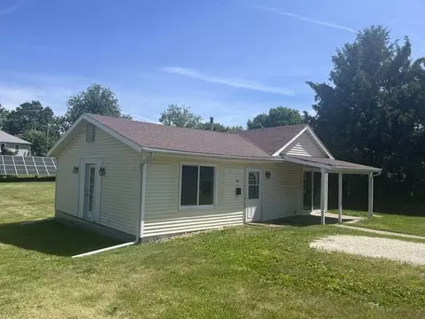 Other - 50 SE 3rd St, Galva, IL 61434 photo 3 of 10