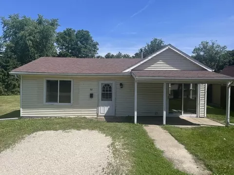 50 SE 3rd St, Galva, IL 61434