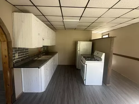 Kitchen - 50 SE 3rd St, Galva, IL 61434 photo 1 of 2