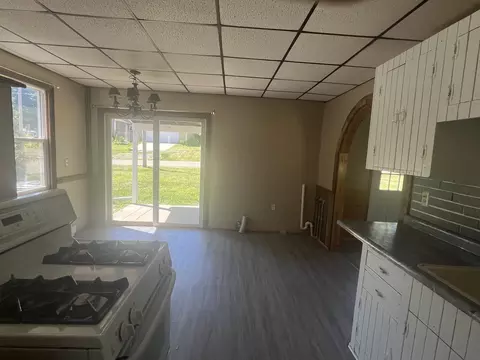 Other - 50 SE 3rd St, Galva, IL 61434 photo 9 of 10