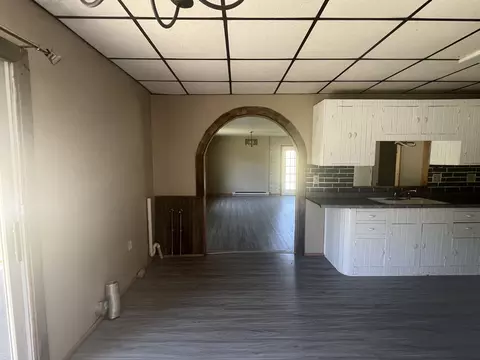 Living - 50 SE 3rd St, Galva, IL 61434 photo 3 of 4