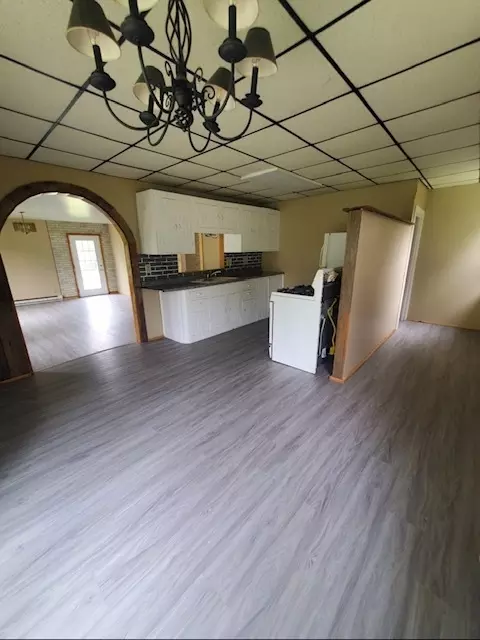 Other - 50 SE 3rd St, Galva, IL 61434 photo 7 of 10