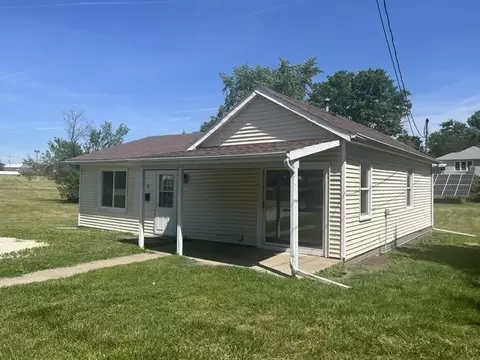 Other - 50 SE 3rd St, Galva, IL 61434 photo 2 of 10