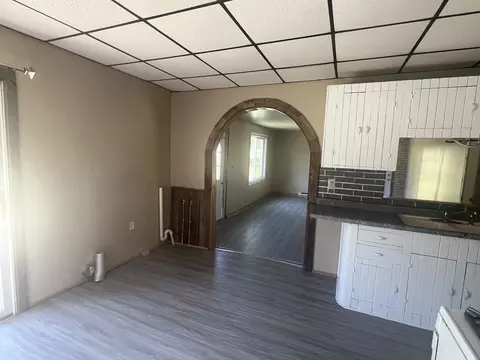 Other - 50 SE 3rd St, Galva, IL 61434 photo 8 of 10