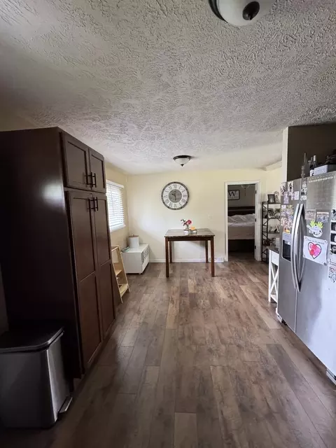 Kitchen - 326 Rowe Dr, Bloomington, IL 61701 photo 4 of 4