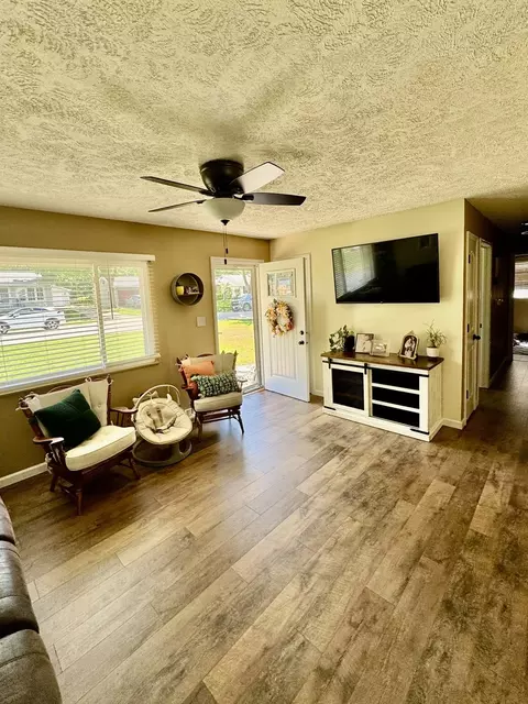 Living - 326 Rowe Dr, Bloomington, IL 61701 photo 1 of 2
