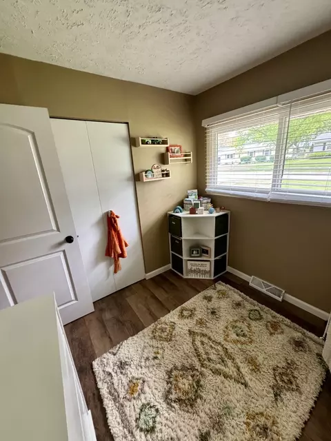Other - 326 Rowe Dr, Bloomington, IL 61701 photo 5 of 6
