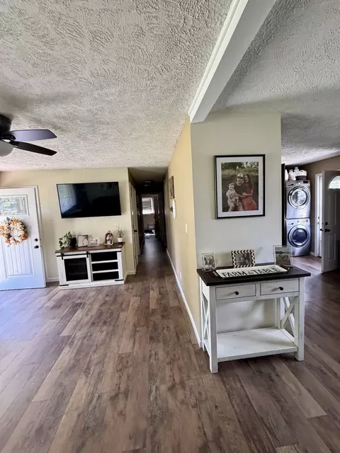 Entry Way - 326 Rowe Dr, Bloomington, IL 61701 photo 1 of 2