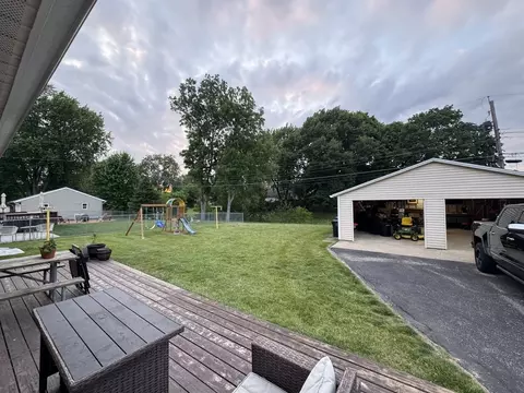 Other - 326 Rowe Dr, Bloomington, IL 61701 photo 2 of 6