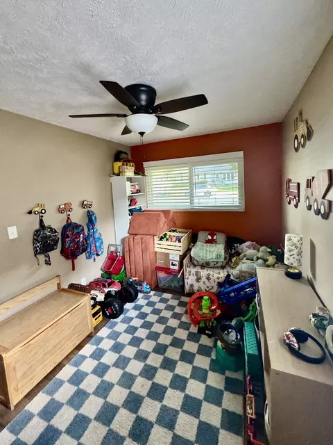 Other - 326 Rowe Dr, Bloomington, IL 61701 photo 6 of 6