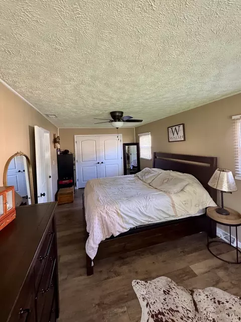 Bedroom - 326 Rowe Dr, Bloomington, IL 61701 photo 1 of 3