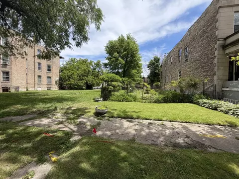 5717 S Peoria St, Chicago, IL 60621