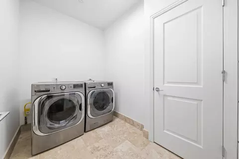 Other - 363 E Wacker Dr #2709, Chicago, IL 60601 photo 5 of 15