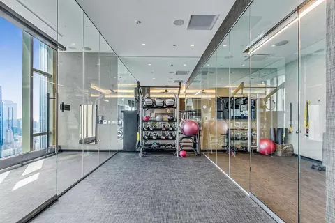 Other - 363 E Wacker Dr #2709, Chicago, IL 60601 photo 15 of 15