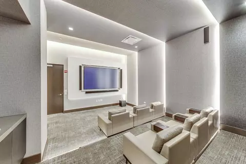 Other - 363 E Wacker Dr #2709, Chicago, IL 60601 photo 7 of 15