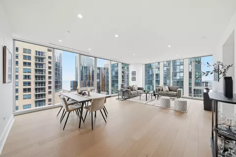 Other - 363 E Wacker Dr #2709, Chicago, IL 60601 photo 2 of 15