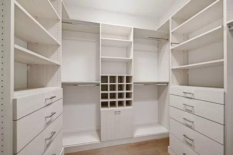 Other - 363 E Wacker Dr #2709, Chicago, IL 60601 photo 4 of 15