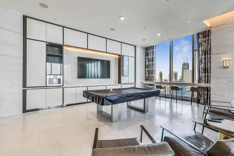 Other - 363 E Wacker Dr #2709, Chicago, IL 60601 photo 12 of 15