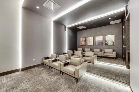 Other - 363 E Wacker Dr #2709, Chicago, IL 60601 photo 8 of 15