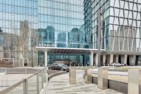 Other - 363 E Wacker Dr #2709, Chicago, IL 60601 photo 6 of 15
