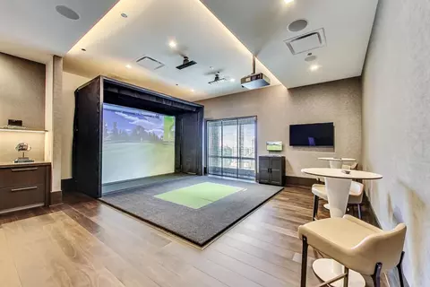 Other - 363 E Wacker Dr #2709, Chicago, IL 60601 photo 11 of 15