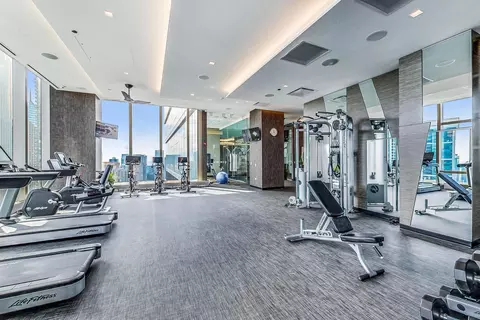 Other - 363 E Wacker Dr #2709, Chicago, IL 60601 photo 14 of 15