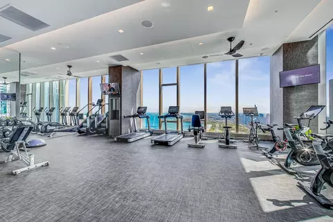 Other - 363 E Wacker Dr #2709, Chicago, IL 60601 photo 13 of 15