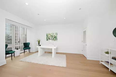 Other - 363 E Wacker Dr #2709, Chicago, IL 60601 photo 3 of 15