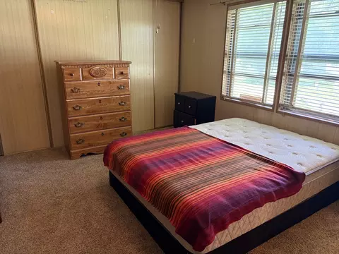 Bedroom - 173 Greenview Rd, Centralia, IL 62801 photo 1 of 3