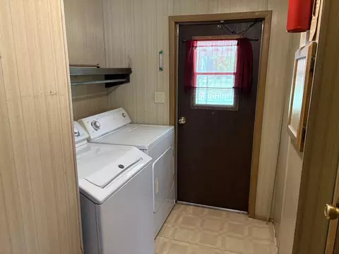Other - 173 Greenview Rd, Centralia, IL 62801 photo 2 of 5