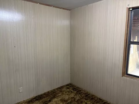 Bedroom - 173 Greenview Rd, Centralia, IL 62801 photo 3 of 3