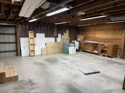 Other - 173 Greenview Rd, Centralia, IL 62801 photo 3 of 5
