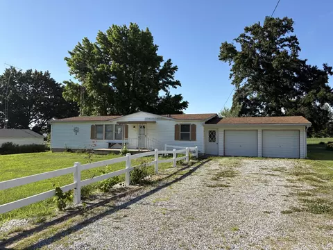 Other - 173 Greenview Rd, Centralia, IL 62801 photo 5 of 5