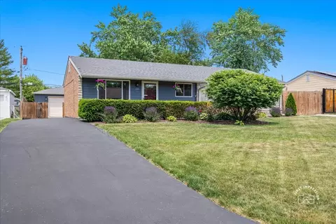 Undisclosed, Bolingbrook, IL 60440