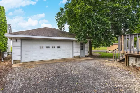 Other - 316 E Cleveland St, Cullom, IL 60929 photo 4 of 5
