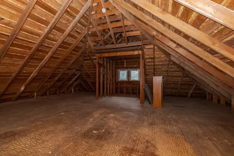 Other - 316 E Cleveland St, Cullom, IL 60929 photo 2 of 5