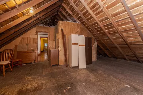 Other - 316 E Cleveland St, Cullom, IL 60929 photo 3 of 5