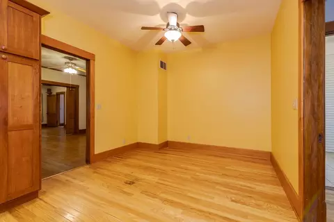 Other - 316 E Cleveland St, Cullom, IL 60929 photo 1 of 5