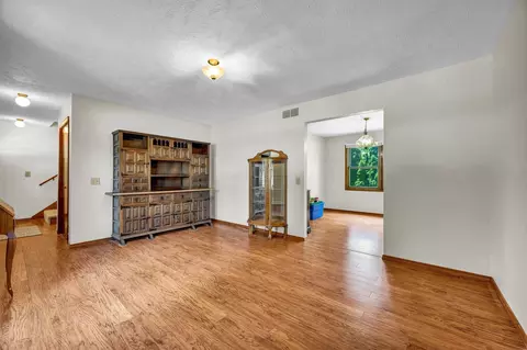Other - 109 Cornell Dr, Normal, IL 61761 photo 1 of 8