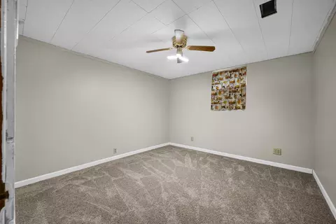 Bedroom - 109 Cornell Dr, Normal, IL 61761 photo 8 of 8