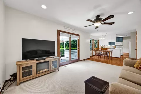 Other - 109 Cornell Dr, Normal, IL 61761 photo 3 of 8