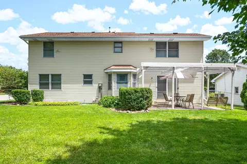Other - 109 Cornell Dr, Normal, IL 61761 photo 8 of 8