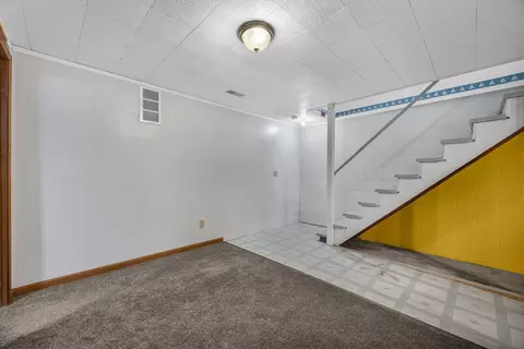 Other - 109 Cornell Dr, Normal, IL 61761 photo 6 of 8