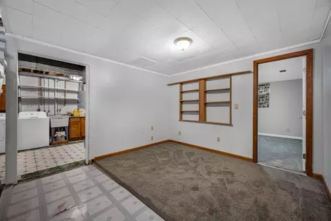 Other - 109 Cornell Dr, Normal, IL 61761 photo 5 of 8