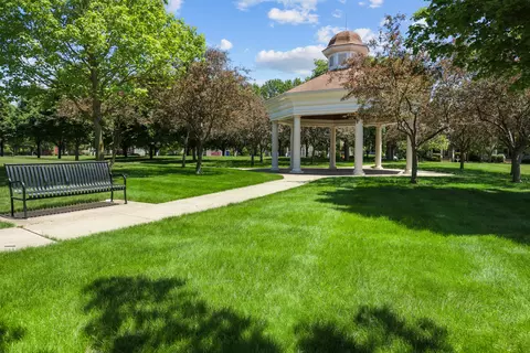 Other - 3633 Hyde Park Ct, Elgin, IL 60124 photo 7 of 8