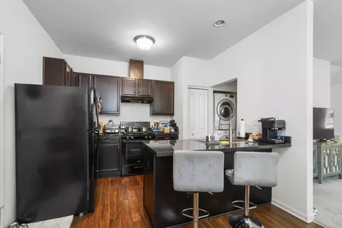 Kitchen - 3633 Hyde Park Ct, Elgin, IL 60124 photo 1 of 3