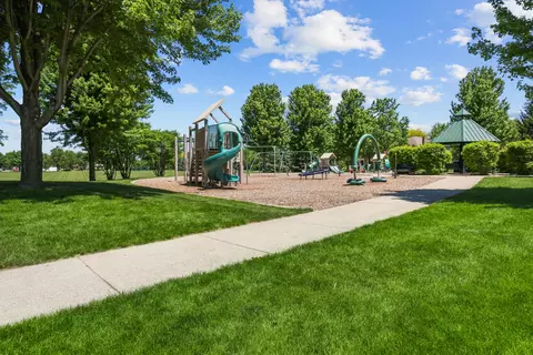 Other - 3633 Hyde Park Ct, Elgin, IL 60124 photo 4 of 8